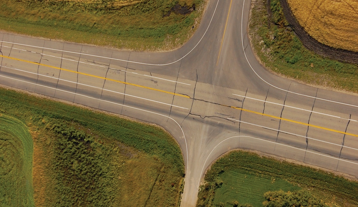 ruralcrossroads_banner2