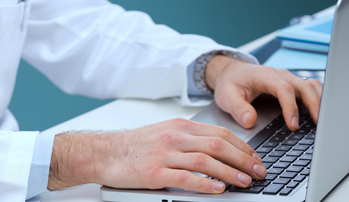 techintreatmentroom_banner