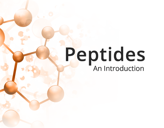 peptides for sale